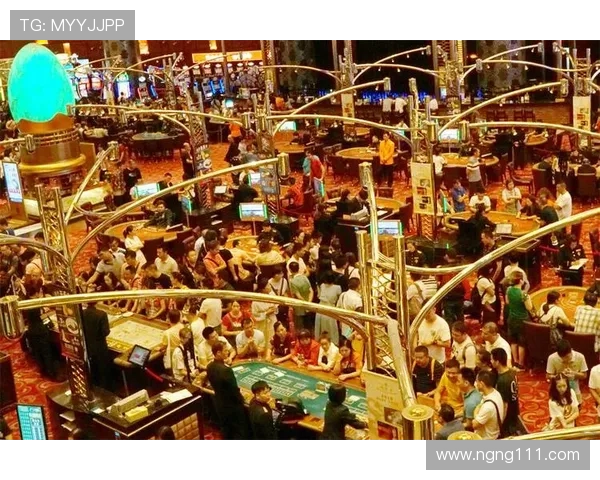 澳门百利宫平台官网:尽享顶级娱乐体验与服务