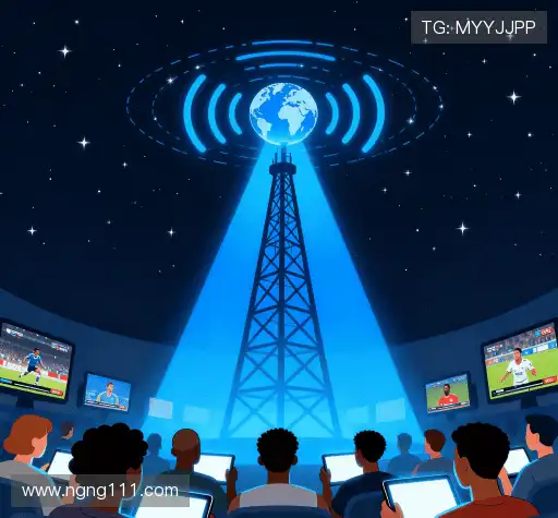 我们灵活适应性